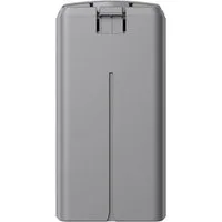 DJI Mini 2 Intelligent Flight Battery Drohnen-Akku