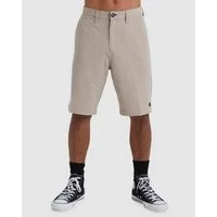 Billabong 2-in-1-Shorts Crossfire