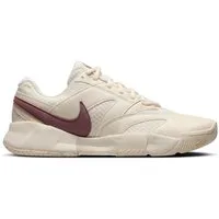 Nike Court Lite 4 - Allcourt Tennisschuh Tennisschuh