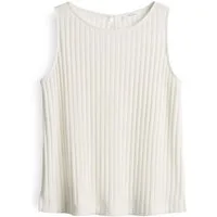 OPUS Kurzarmshirt Shirts Ipoma slit