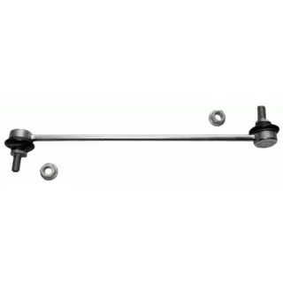 Lemf?rder Stabilisator vorne Ford Fiesta Fusion Mazda 2