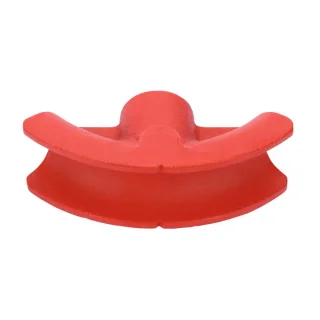 Rothenberger Biegesegment ROBULL Standard 90° - 57989