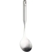 Fissler Reislöffel Essential, mit Aufhängeöse