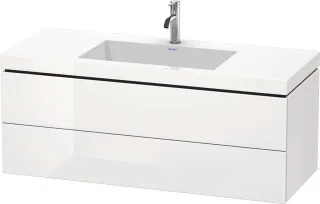 L
