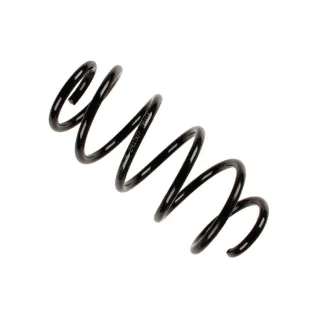 Bilstein Feder vorne Audi A3 8P 2,0