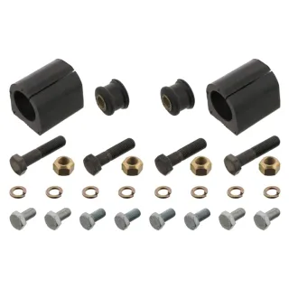 Febi Reparatursatz Stabilisatorlager Mercedes T1/Tn