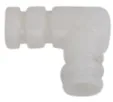KS Tools Einlass - 515.1210-R028P