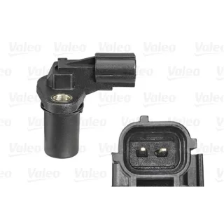 Valeo Ford Mazda Volvo 253839
