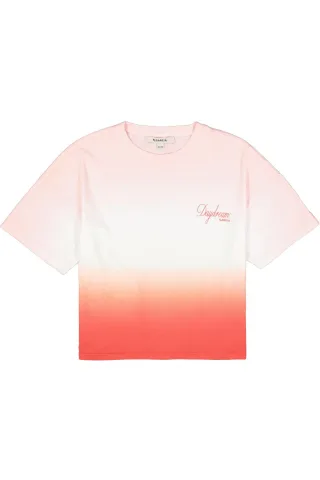 Garcia - O262410 chalk pink - Gr. - 158