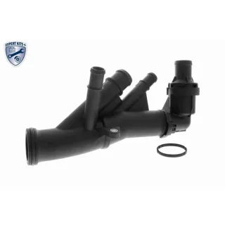 Vemo Thermostatgeh?use V15-99-2136