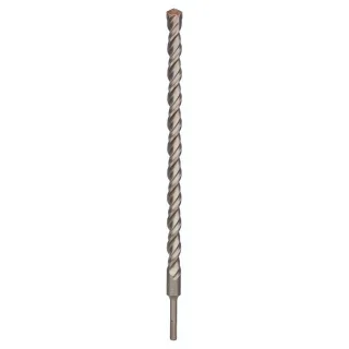 Bosch Hammerbohrer plus-3 - 2608831058