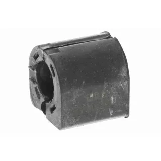 Vaico Stabilisatorlager vorne Opel Adam Corsa