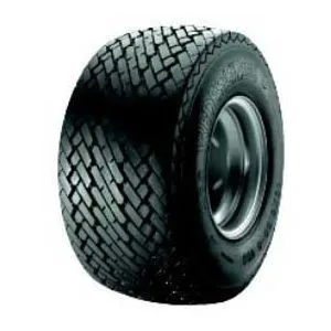 Vredestein V88 18X8.5-8 85A6
