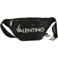 VALENTINO BAGS Bauchtasche, Umhängetasche Schultertasche