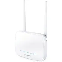 Strong WLAN-Router, Router STRONG 4GROUTER350M