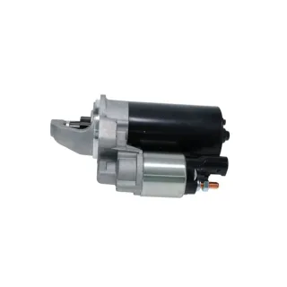 Bosch Anlasser 1,4 kW Audi A6 A8 Q7 VW Touareg