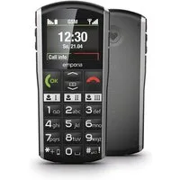 Emporia SIMPLICITY 2G Handy