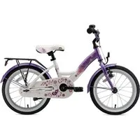 Bikestar Kinderfahrrad Classic, 1 Gang