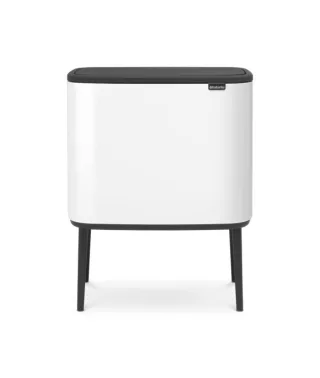 Abfalleimer BO TOUCH BIN