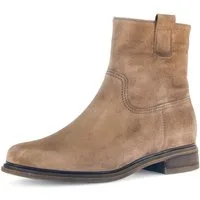Gabor Ankleboots