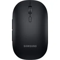 Samsung EJ-M3400 Maus (Bluetooth)