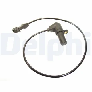 Delphi Impulsgeber f?r Kurbelwelle Opel Astra G Zafira A