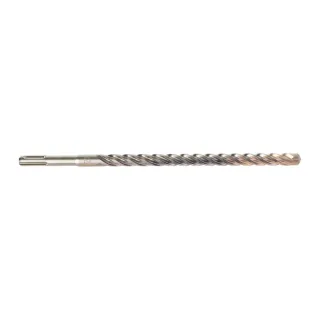 Milwaukee - SDS+ MX4 12X260 - 10 PC - 4932471256