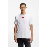 HUGO T-Shirt