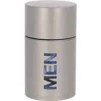 Carolina Herrera Eau de Toilette Carolina Herrera 212 Men, mit würzig blumiger Herznote