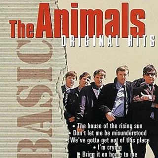 Original Hits