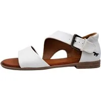 Mustang Shoes Sandale