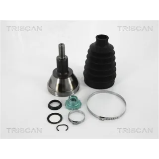 Triscan Antriebswellengelenk au?en VW Fox Polo 1,9