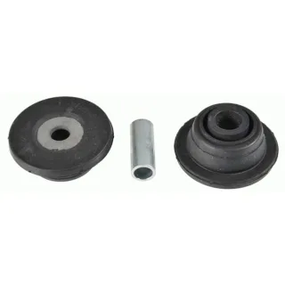 Sachs Federbeinlager hinten Renault Clio Twingo