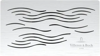 Variante
