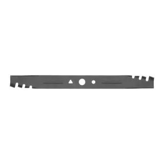 Milwaukee High Performance Rasenmähermesser 53cm - 4932479819