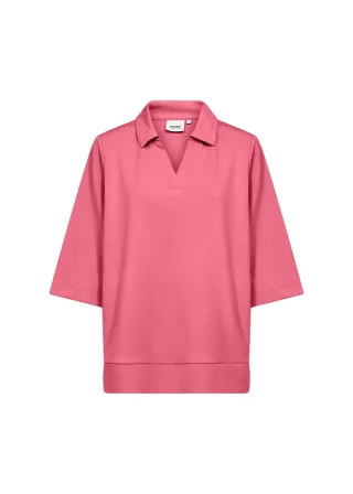 wasabiconcept - WA-SABINA 83 rapture rose - Gr. - 44