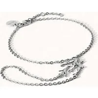 Purelei Armband Coral Cove (Armband)
