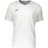 Nike Fußballtrikot Nike Performance Teamsport