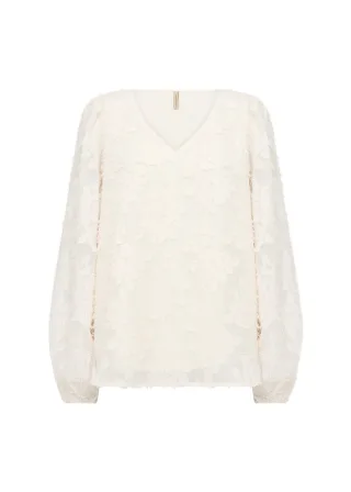 Soyaconcept - SC-ALTHEA 2 - Gr. - XS