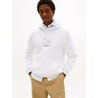 Tommy Hilfiger Hoodie ITHACA FLAG HOODIE