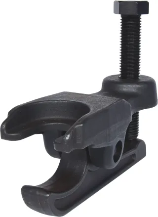 KS Tools Universal-Kugelgelenk-Abzieher mechanisch, LKW - 450.0051