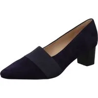 Peter Kaiser Pumps