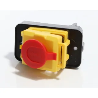 ELMAG Schalter 230 Volt - 9601905
