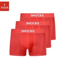 Stück
