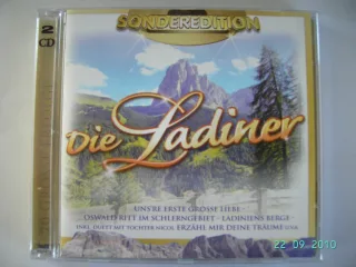20 Große Erfolge: Sonderedition ( Doppel-CD)