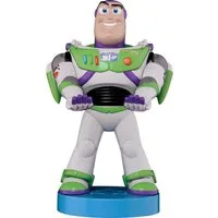 Exquisite Gaming Controller-Halterung Cable Guy - Toy Story Buzz Light, (1-tlg)