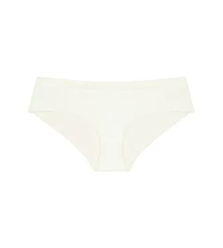 Triumph - Body Make-up Soft Touch Hipster EX vanille - Gr. - 44