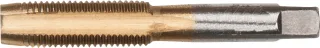 KS Tools HSS TiN Gewindebohrer, M14x1,50 - 150.1423