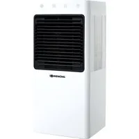 Sonnenkönig Luftfilter Lufterfrischer »AIR FRESH 2«, bis zu bis 4 m², Touch-Bedienung, USB-Anschluss, 1l Wassertank, 6,5 W