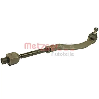 Metzger Spurstange vorne links Mini R50 R53